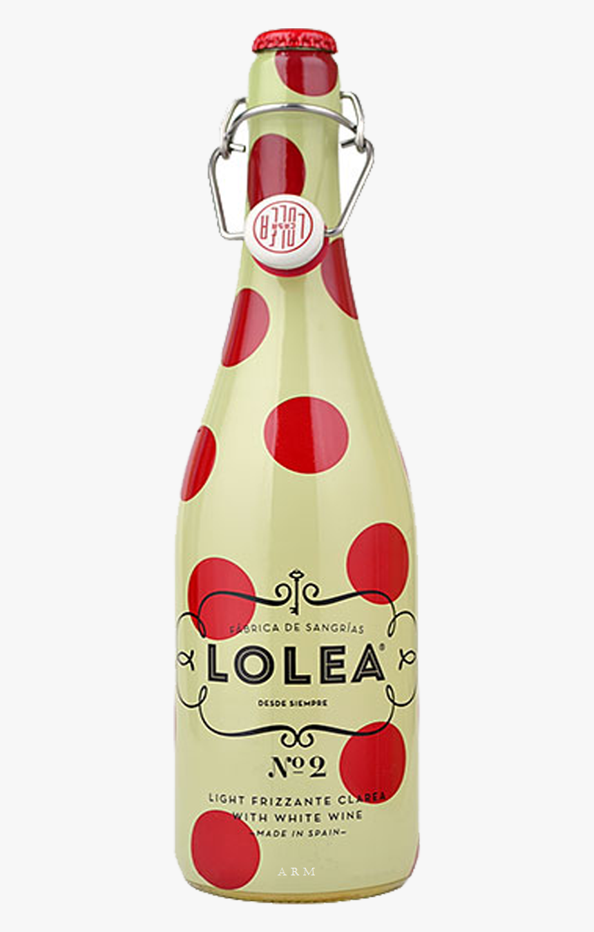 LOLEA NO. 2 CLAREA 7  BOTTLE 75cl  by lolea - Compare prices in UAE